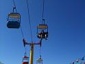 zack and daddy on sky lift2